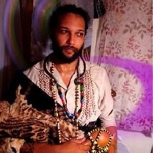 Meet your Posher, Joseph